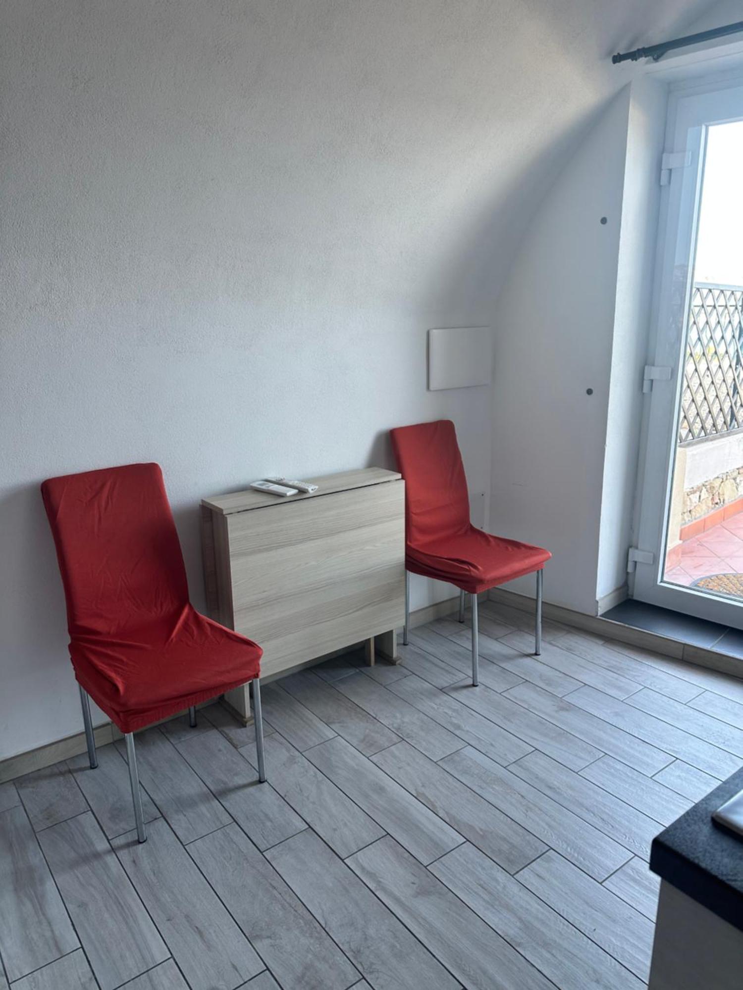 Agriturismo Un Mare Di Fiori Ventimiglia Zewnętrze zdjęcie