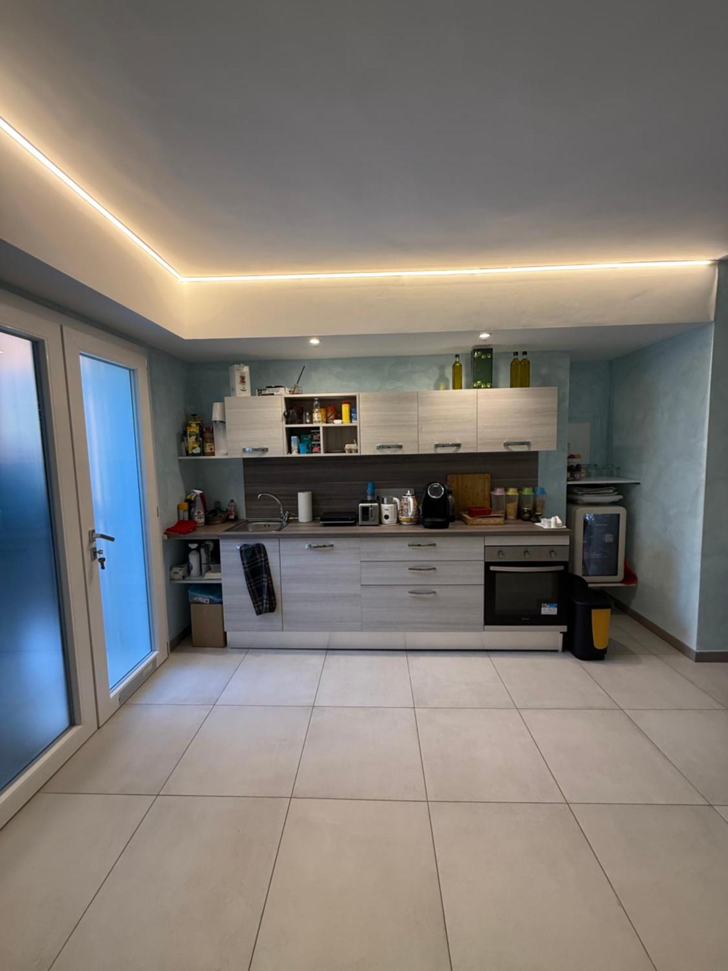 Agriturismo Un Mare Di Fiori Ventimiglia Zewnętrze zdjęcie