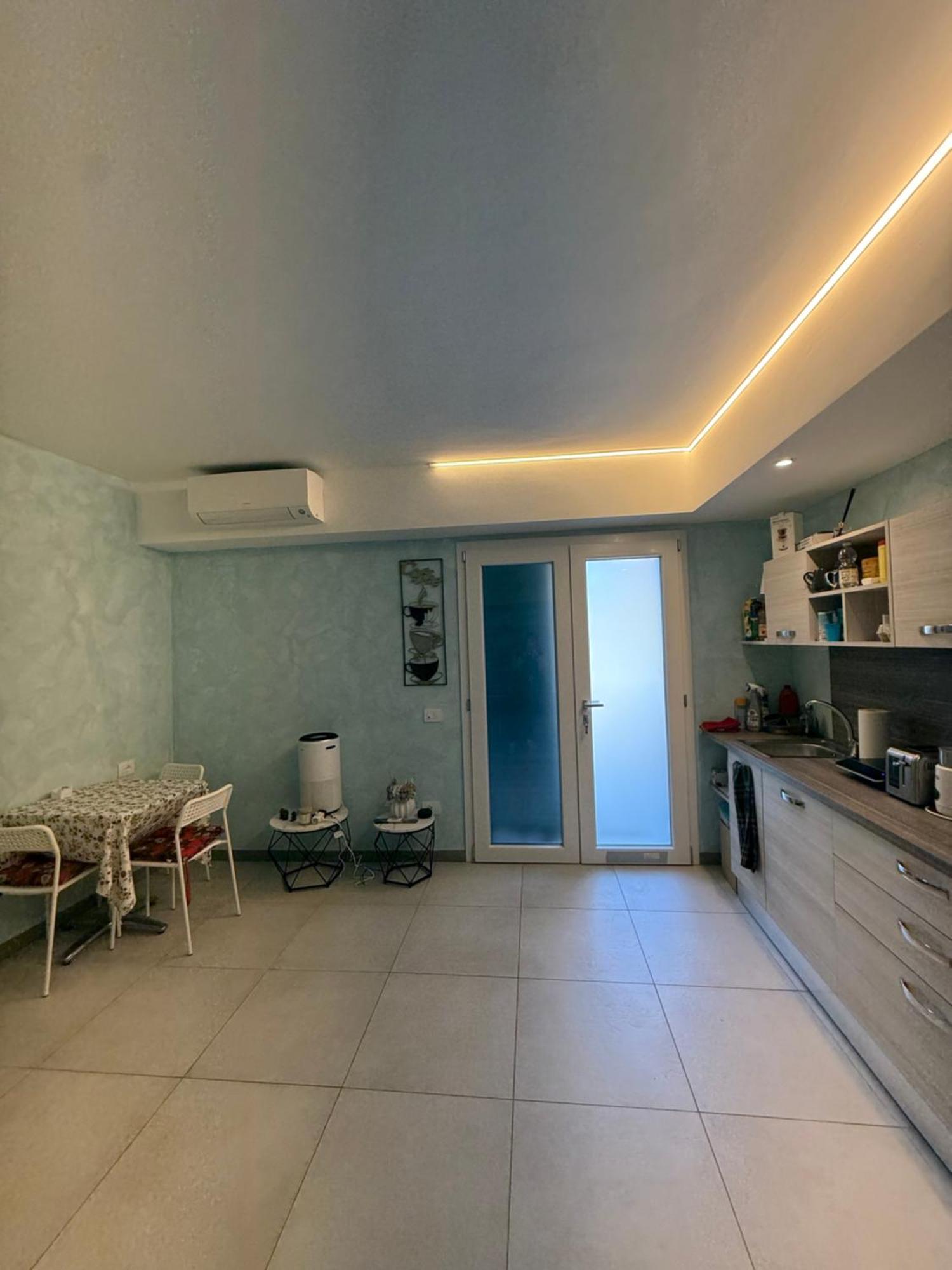 Agriturismo Un Mare Di Fiori Ventimiglia Zewnętrze zdjęcie