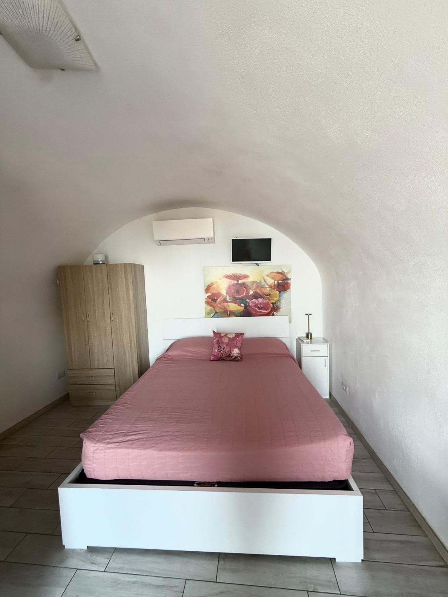 Agriturismo Un Mare Di Fiori Ventimiglia Zewnętrze zdjęcie