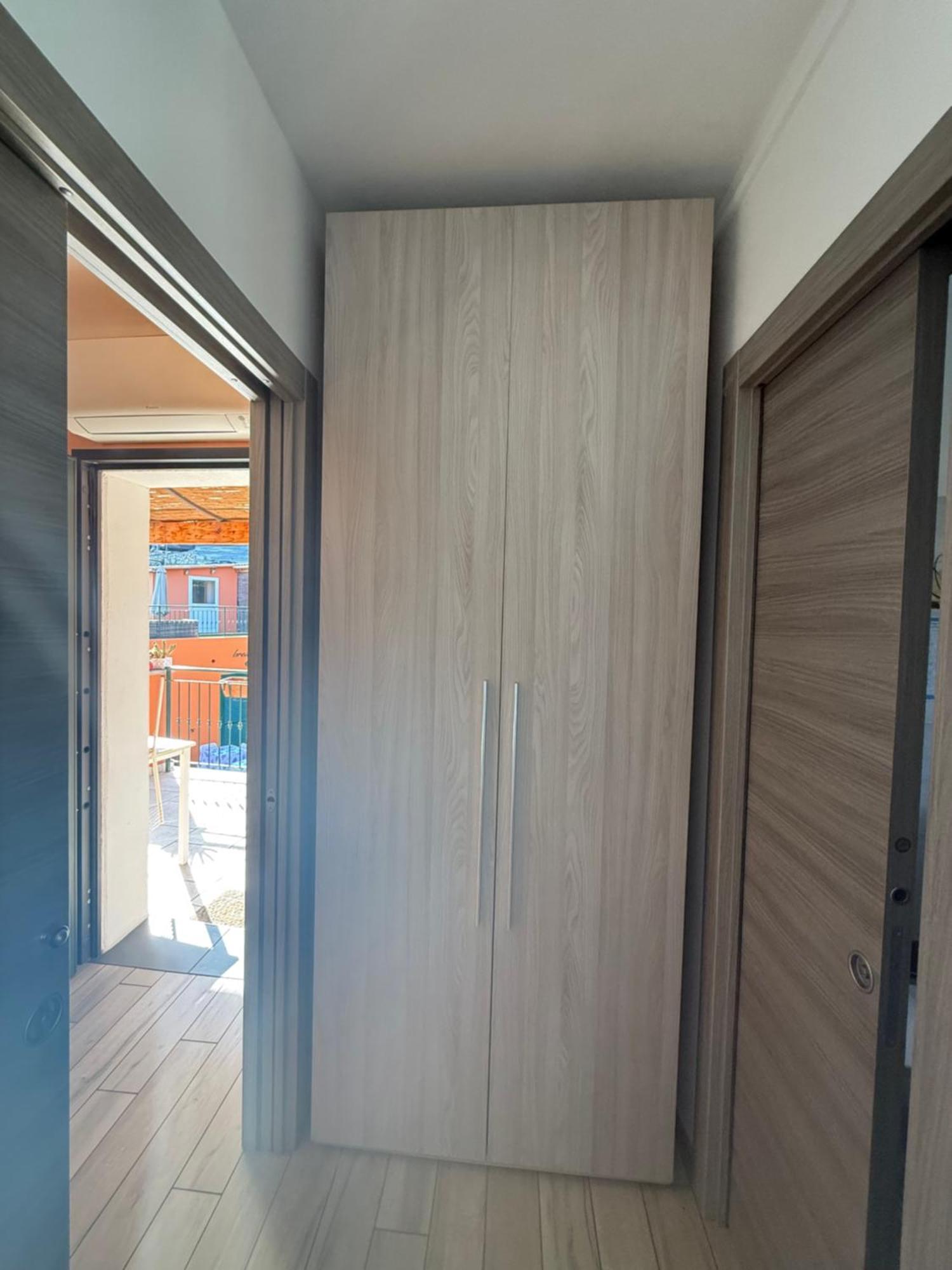 Agriturismo Un Mare Di Fiori Ventimiglia Zewnętrze zdjęcie